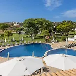 Club 109 Albufeira