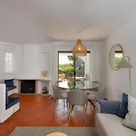 Club 109 Appartement *