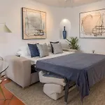 Club 109 Appartement *