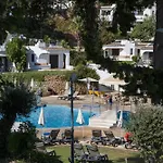 Club 109 * Albufeira