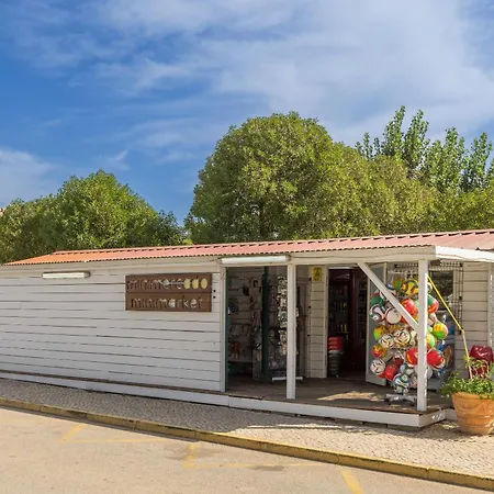 Club 109 Διαμέρισμα