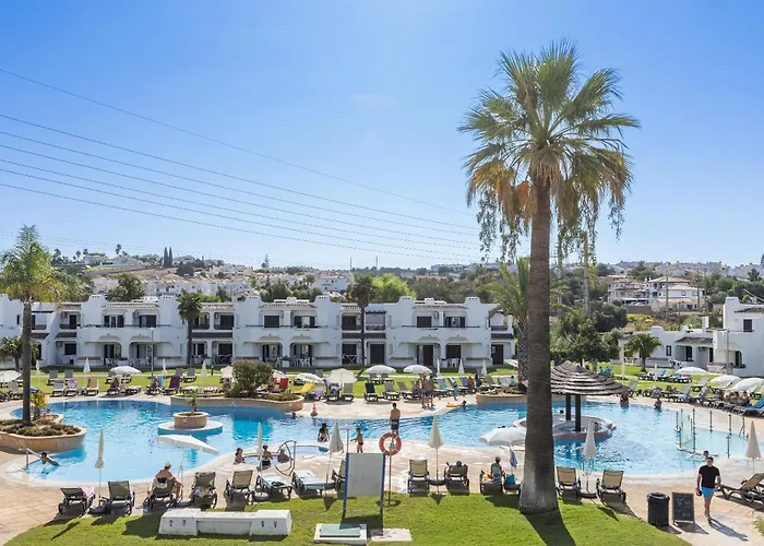 Club 109 Διαμέρισμα