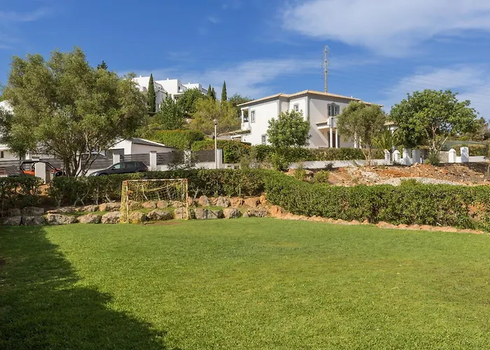 Διαμέρισμα Club 109 *