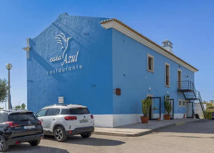 Διαμέρισμα Club 109 *