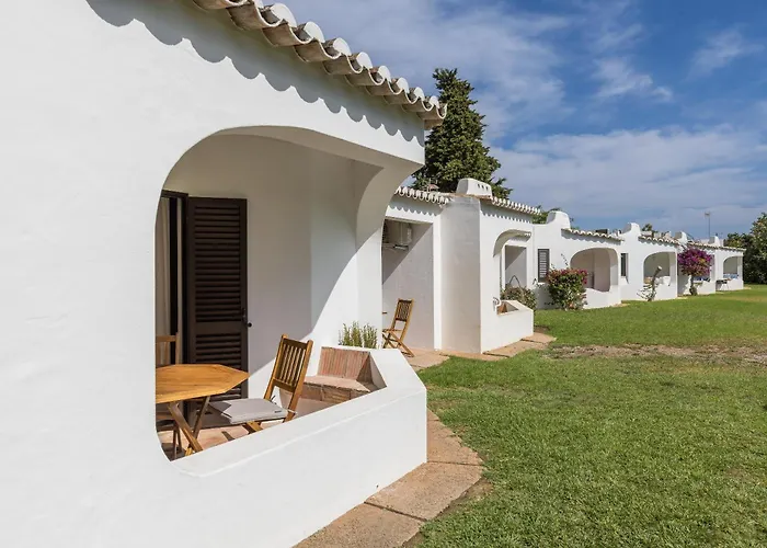 Διαμέρισμα Club 109