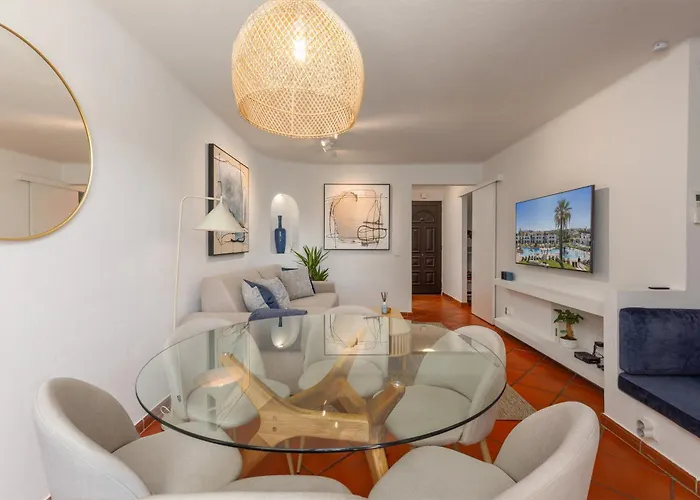 Club 109 Διαμέρισμα *