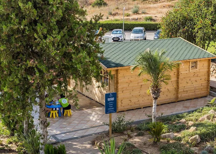 Club 109 Διαμέρισμα