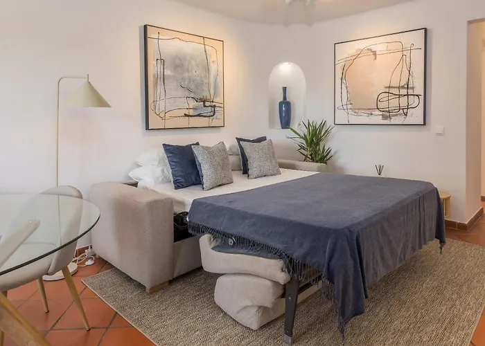 Club 109 Διαμέρισμα *