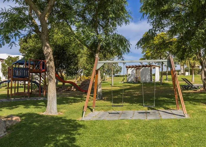 Club 109 Διαμέρισμα