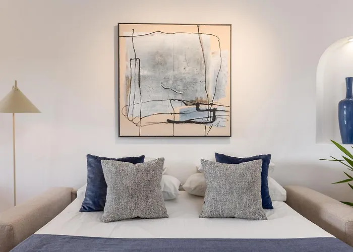 Club 109 Διαμέρισμα *