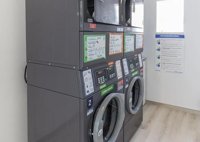 Διαμέρισμα Club 109 *