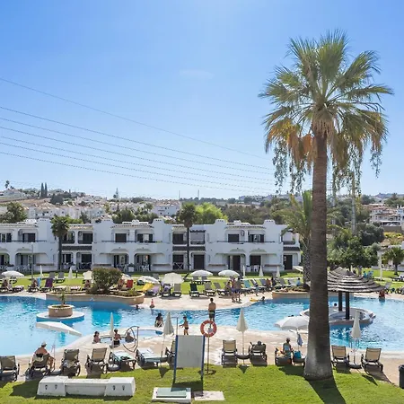 Club 109 Apartman