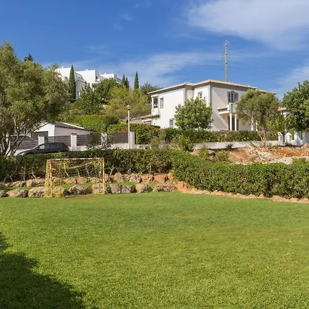 Appartamento Club 109 *