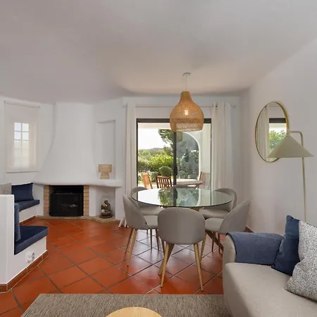 Club 109 Appartamento *