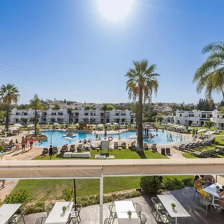 Club 109 * Albufeira