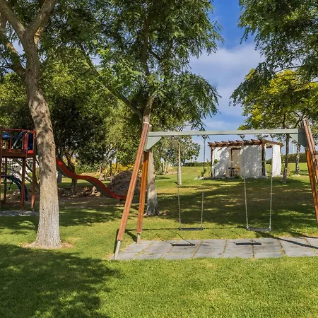 Club 109 Appartamento