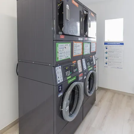 Appartamento Club 109 *