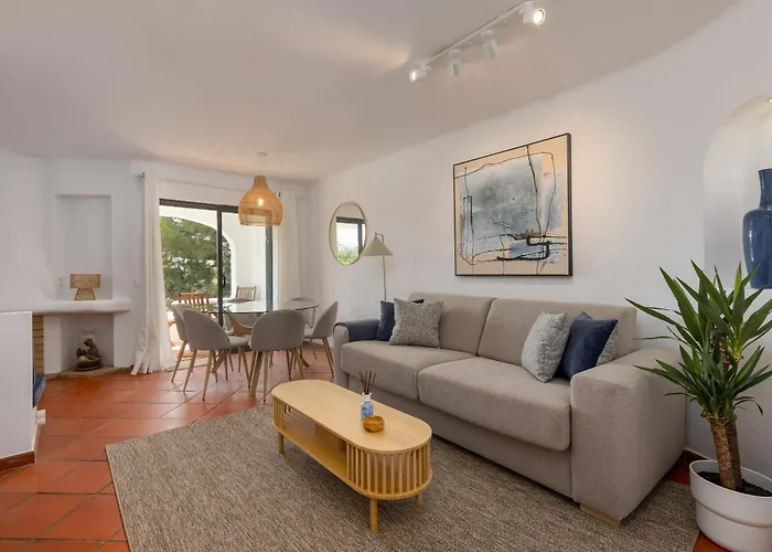 Club 109 * 阿尔布费拉