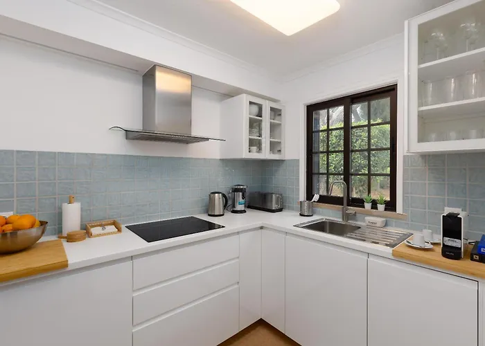 Club 109 阿尔布费拉