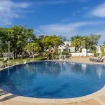Club 109 Apartamento Albufeira