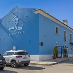 Apartamento Club 109 *