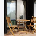 Apartamento Club 109 *