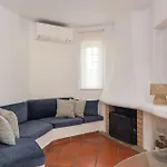 Club 109 Apartamento *