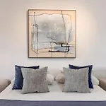 Club 109 Apartamento *