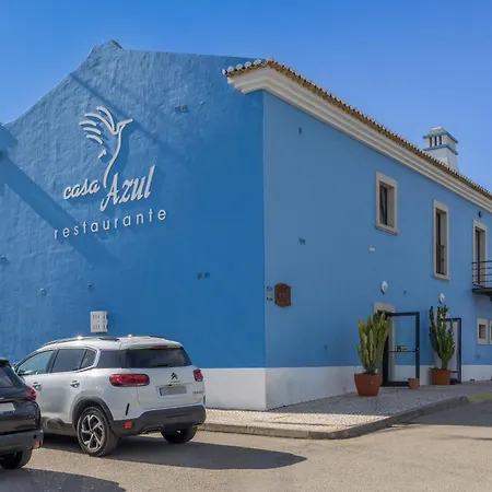 Lejlighed Club 109 *