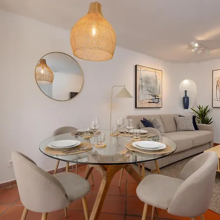 Club 109 * Albufeira