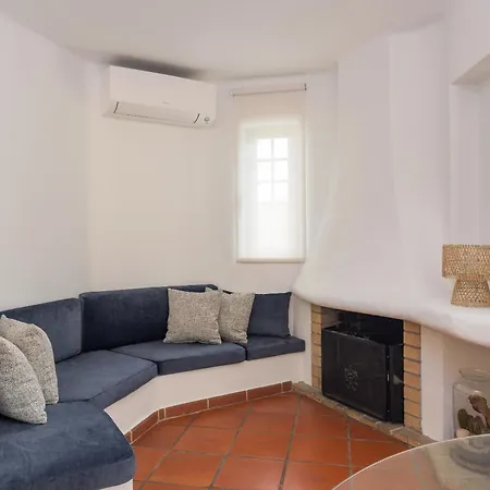 Club 109 Lejlighed *