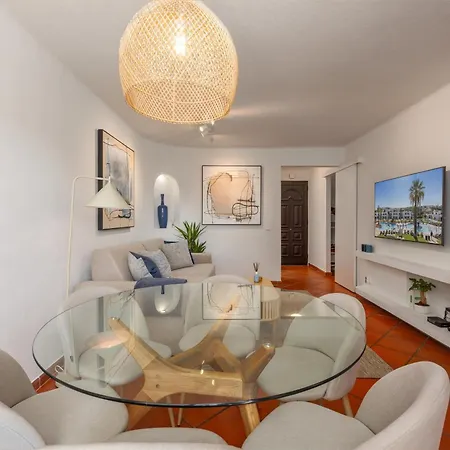 Club 109 Lejlighed *